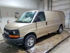 2005 Chevrolet Express G2500