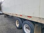 2015 Utility VS2RA Refrigerated Van Trailer