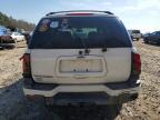 2005 Chevrolet Trailblazer ls