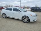 2013 Buick Lacrosse