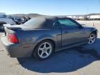 2004 Ford Mustang gt