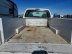 2007 Ford F350 Super Duty Utility / Service Truck