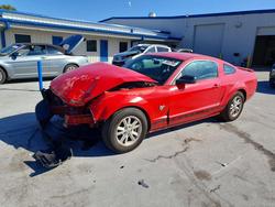 2009 Ford Mustang for sale in Fort Pierce, FL