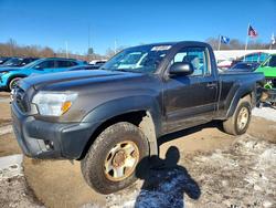 2012 Toyota Tacoma for sale in East Granby, CT