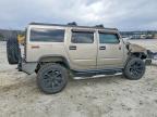 2006 Hummer H2