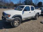 2003 Toyota Tacoma Double Cab