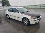 2003 BMW 325 xi