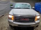 2012 GMC Sierra K1500 slt