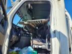 2016 Freigliner Cascadia 113
