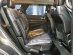 2012 Dodge Durango r