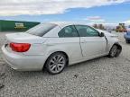 2011 BMW 328 i