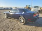 2012 Dodge Challenger sxt