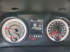2014 Dodge RAM 2500 ST