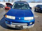 2005 Saturn Vue