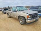1998 GMC Sierra C1500