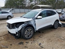 2020 Ford Escape sel for sale in Austell, GA
