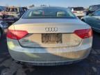 2013 Audi A5 Premium Plus