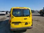 2019 Ford Transit Connect Delivery van