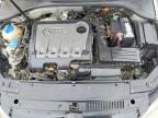 2014 Volkswagen Passat sel