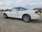 1999 Chevrolet Cavalier Base