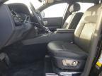 2010 Rolls-Royce Ghost