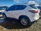 2014 Mazda Cx-5 gt