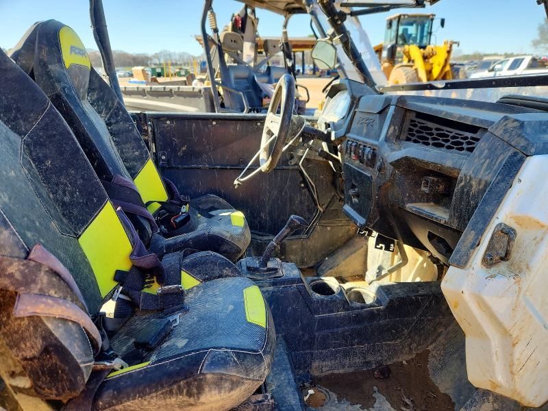 2021 Polaris RZR XP 4 1000