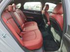 2026 KIA K5 gt Line