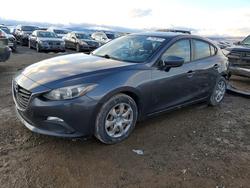 2015 Mazda 3 Sport for sale in Helena, MT