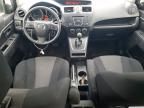 2012 Mazda 5