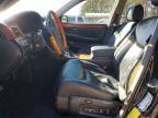 2005 Lexus Ls 430 Base