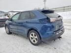 2017 Ford Edge se