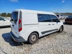 2014 Ford Transit Connect xlt