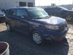 2008 Scion XB