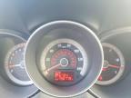 2012 KIA Forte ex