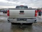 2014 GMC Sierra K1500 sle
