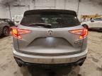2021 Acura Rdx Technology