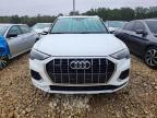 2020 Audi Q3 Premium