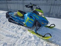 2017 Skidoo 2017 Skidoo Freeride en venta en Elmsdale, NS