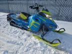 2017 Skidoo 2017 Skidoo Freeride