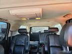 2007 Chevrolet Suburban K1500