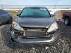 2009 Honda Cr-v exl