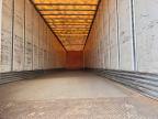 2012 Utility DRY Van Trailer