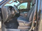 2020 Chevrolet Silverado K1500 LT