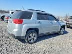 2014 GMC Terrain slt
