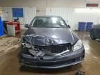 2011 Mercedes-Benz C 300 4matic