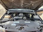 2000 Chevrolet Silverado K1500