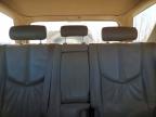 2001 Lexus Rx 300