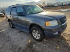 2005 Ford Expedition xlt