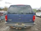 1999 Ford Expedition